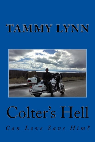 Colter's Hell