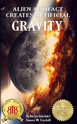 Gravity