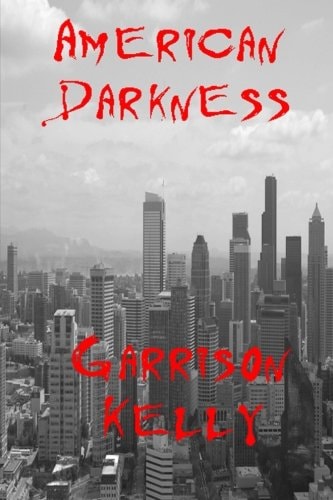 American Darkness