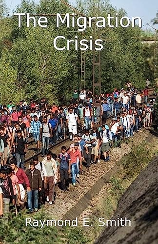 The Migration Crisis