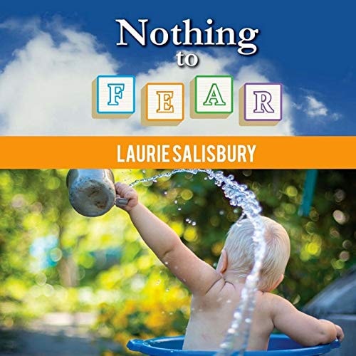 Nothing to Fear