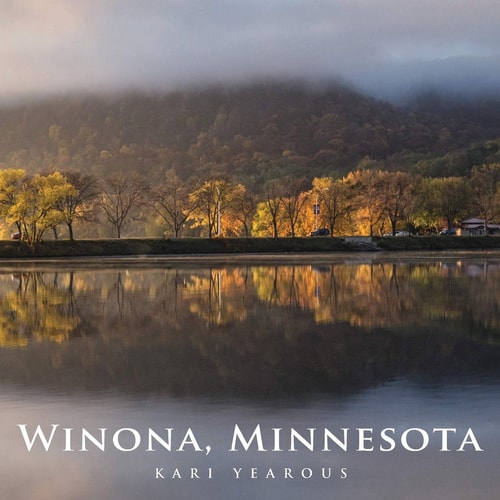 Winona, Minnesota