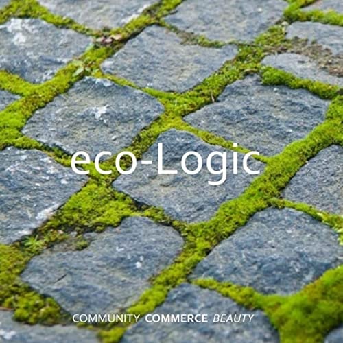 Eco-Logic A Pictograph