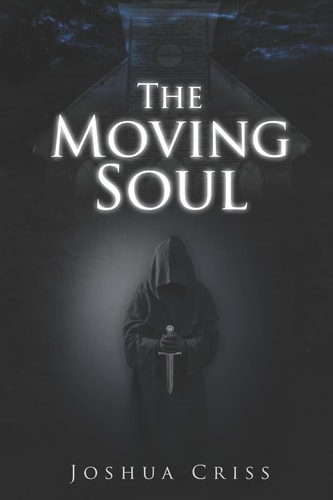 The Moving Soul