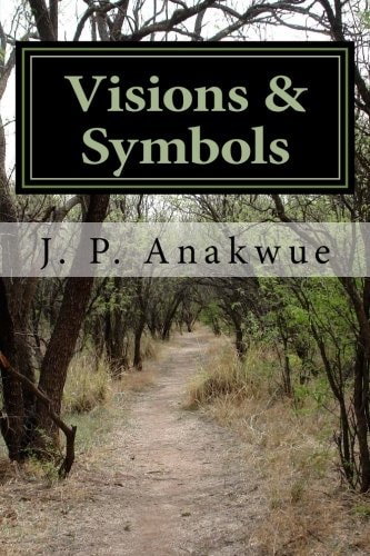 Visions and Symbols A Poetic Rendition of Dream Revelations