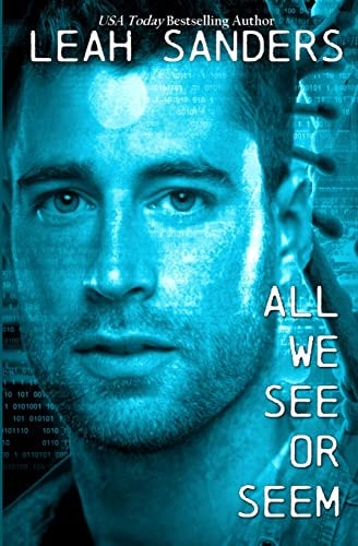 All We See Or Seem