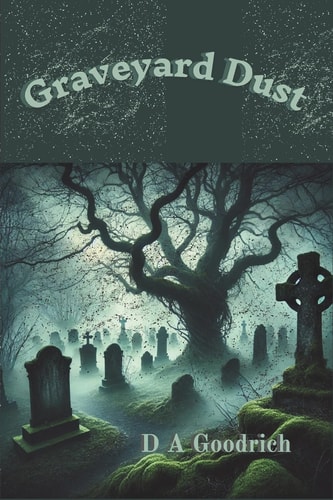 Graveyard Dust