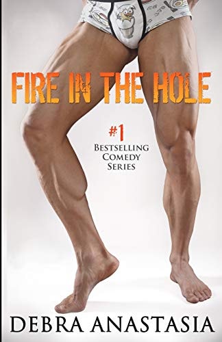 Fire In The Hole