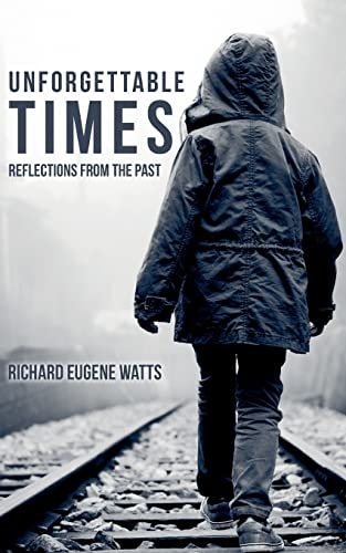 Unforgettable Times Reflections from the Past