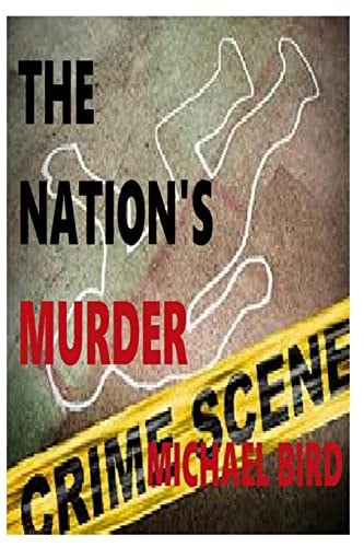 The Nation's Murder
