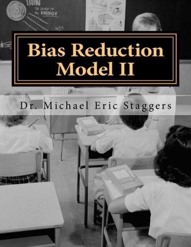 Bias Reduction Model Reducing Bias in Education and Healthcare