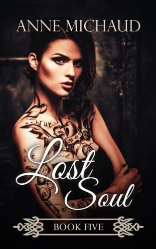 Lost Soul