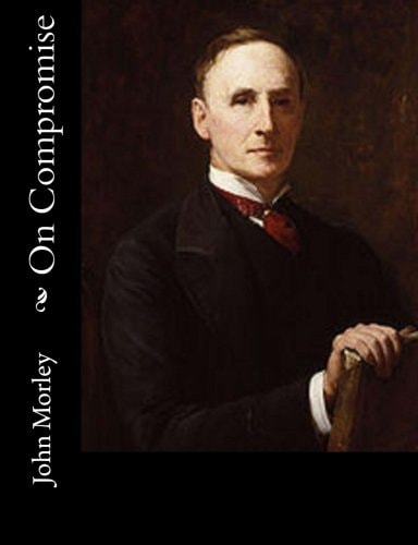 On Compromise