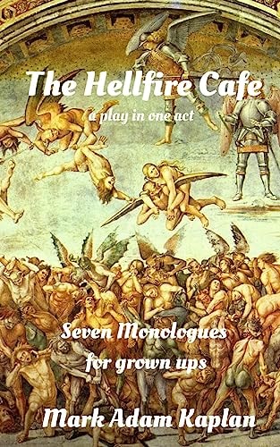 The Hellfire Cafe