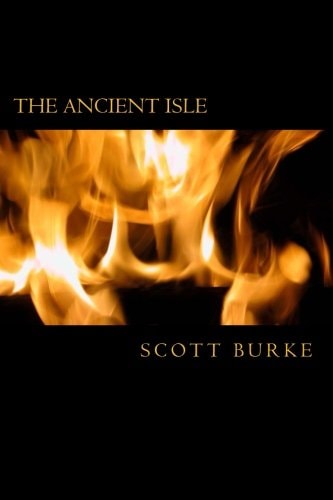 The Ancient Isle
