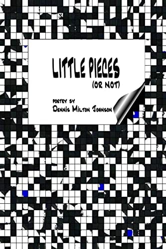 Little Pieces