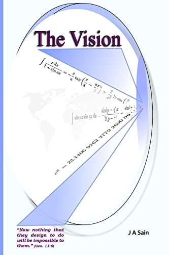 The Vision
