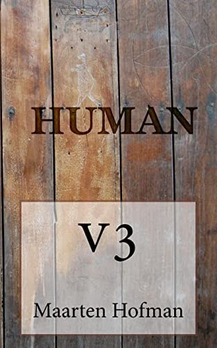 V3
