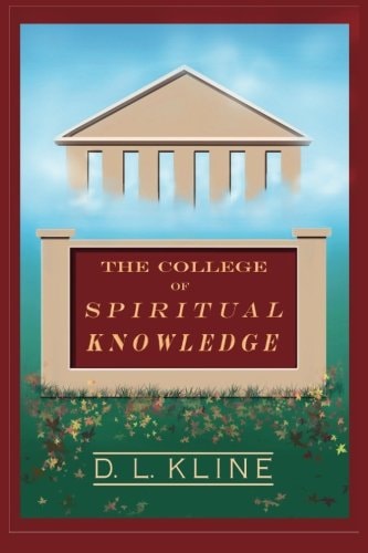 The College of Spiritual Knowledge