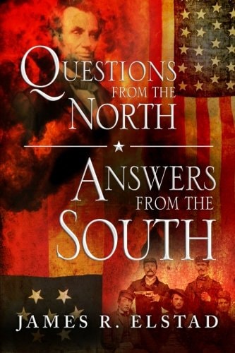 Questions from the North; Answers from the South