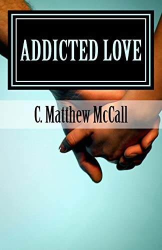 Addicted Love When All She Needs Is Love