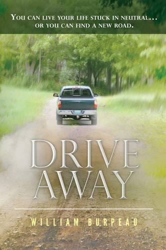 Drive Away