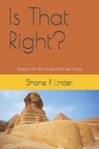 Is That Right? A Discussion Guide for Tweens and Teens
