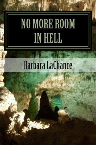 No More Room In Hell