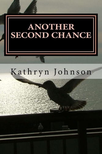 Another Second Chance The Power of Grace