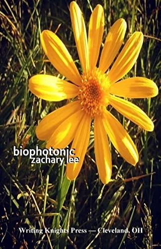 Biophotonic