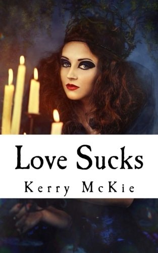 Love Sucks
