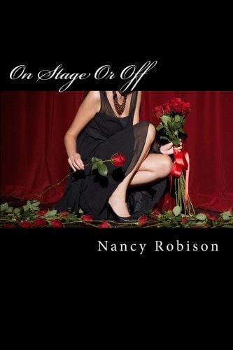 On Stage Or Off