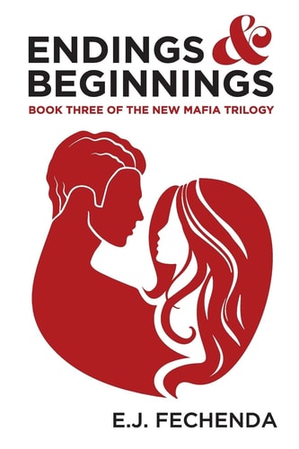 Endings and Beginnings