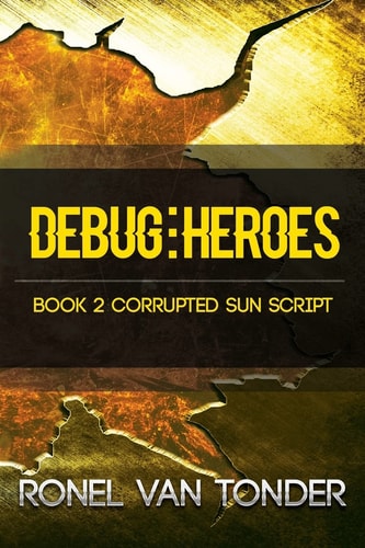 Debug Heroes