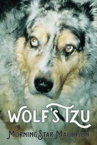 Wolf's Tzu