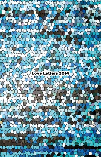 Love Letters 2014