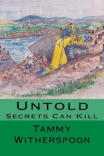 Untold