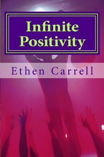 Infinite Positivity