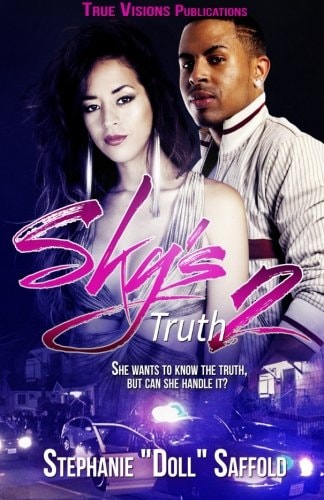 Sky's Truth 2 Caught Up