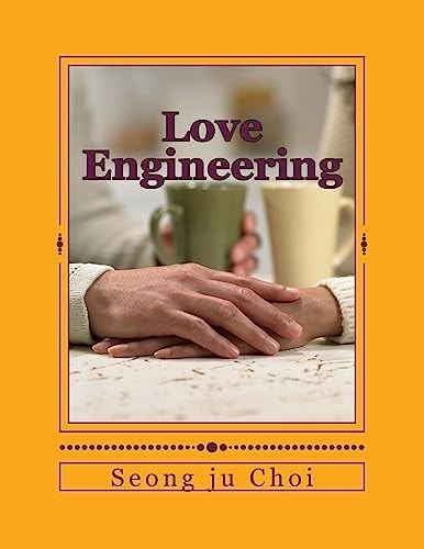 Love Engineering Do R LOVE Wicekd Soul to Make Rightoeus Soul