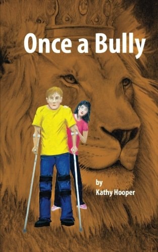 Once a Bully