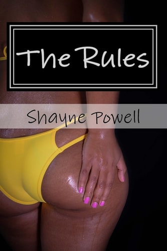 The Rules