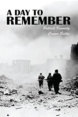 A Day To Remember A Collection of Stories for English Language Learners (A Hippo Graded Reader)
