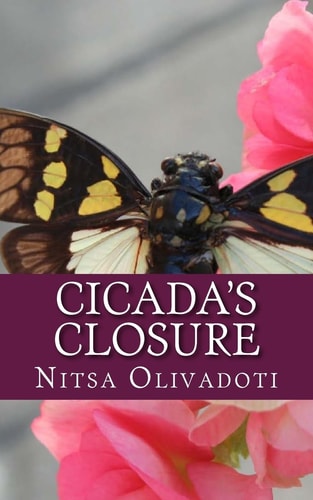 Cicada's Closure A Story About Resolution