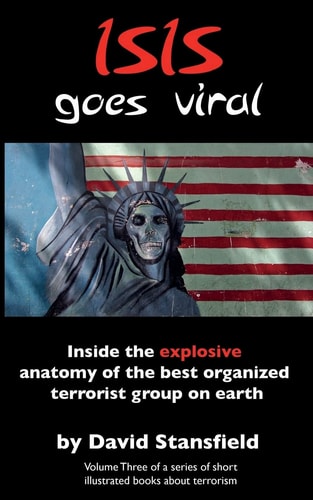 ISIS Goes Viral