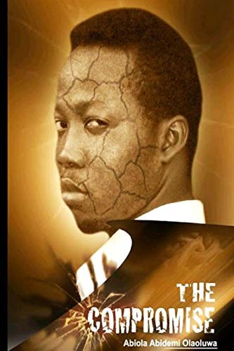 The Compromise The Diary of a Youth