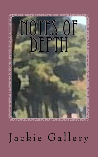 Notes of Depth
