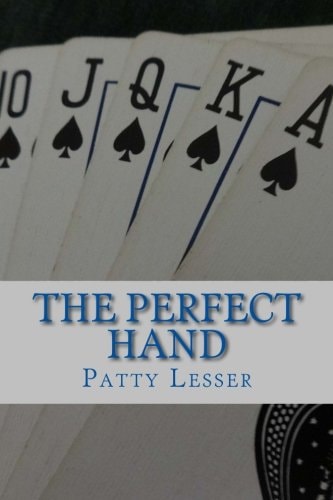 The Perfect Hand