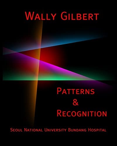 Patterns & Recognition Bundang Hospital