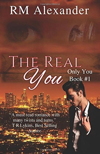 The Real You